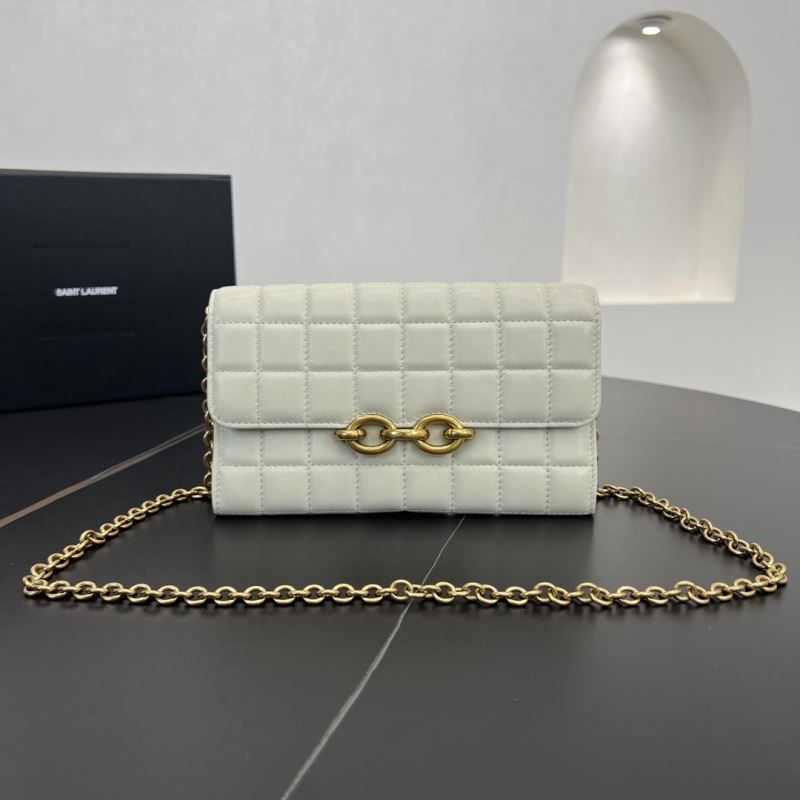 Y51 satchel bags